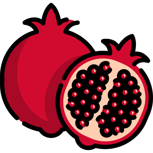 pomegranate (1)